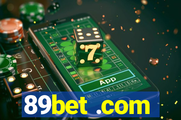 89bet .com